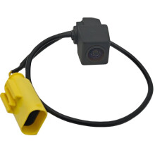 Backup Parking Camera for for Venga 2010-2023 Rear View 95760-1P510 Suitable for Rear Parking Assistance