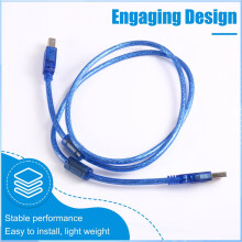 CANFD USBCAN Adattatore Bus Can Analisi Bus Registratore Dati Bus Can da USB A CAN USBCAN