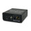 Microphone Anti-Howling Feedback Suppressor Lossless Intelligent Audio Processor Mic Anti-Howling Frequency Shifter 4