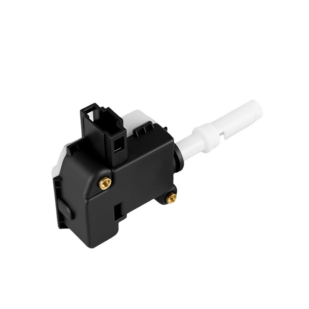 3B5827061c Rear Trunk Lock Actuator Motor Tailgate Lock For Caddy B5.5 Phaeton Transporter, 4712412511550