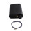 L1387 USB 8X Eight Parallel TDA1387 Decoding Headset Amplifier All-in-1 Computer Fever Sound Card DTS, AC3 Source Code 9