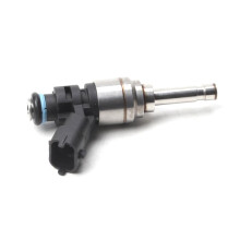 Harnstoffdüse für Pkw und Lkw für 2.0 Harnstoffpumpe, Dosierdüse 0444022011 0281002911 0281002970 21574984