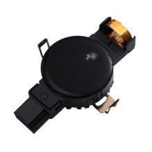84138306 Car Front Windshield Light Rain Sensor for Envision