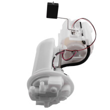 Fuel Pump Assembly 77020-12700 77020-12081 77020-02710 for   Axio
