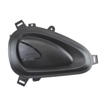 Türgriff Innen für International Durastar, Vorne , Teilenummer 2505-424-C1 2505424C1