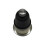 A01D12010001 Lower  Joint for Snarler AT6 S/L T3b/E5 3