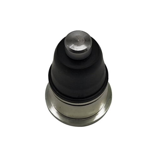 A01D12010001 Lower  Joint for Snarler AT6 S/L T3b/E5 2