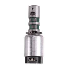 Électrovanne de Transmission pour Azera IX35 IX25 Sonata pour
