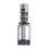 Électrovanne de Transmission pour  Azera IX35 IX25 Sonata pour 1