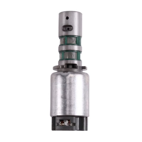 Électrovanne de Transmission pour  Azera IX35 IX25 Sonata pour