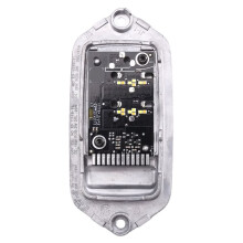 LED Module Indicator/Daytime Running Light Module for G07 X7 40dX 40iX LCI Low-Spec LED Module Left 63115A417B7