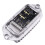 LED Module Indicator/Daytime Running Light Module for  G07 X7 40dX 40iX LCI Low-Spec LED Module Right 63115A417B8 2