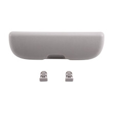 Sun Glasses Case Holder Storage Box A4538100041 for - Fortwo 453 2015-2019