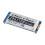 2.9 Inch E-Paper E-Ink Display Module 296x128 for Raspberry Pi Jetson  SPI Interface DIY Electronic Paper Screen 1