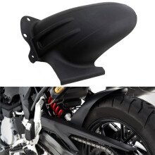 Motorcycle Rear Mudguard Guard Cover for F750GS F850GS ADV F750 GS F850 GS Adventure 2018-2022