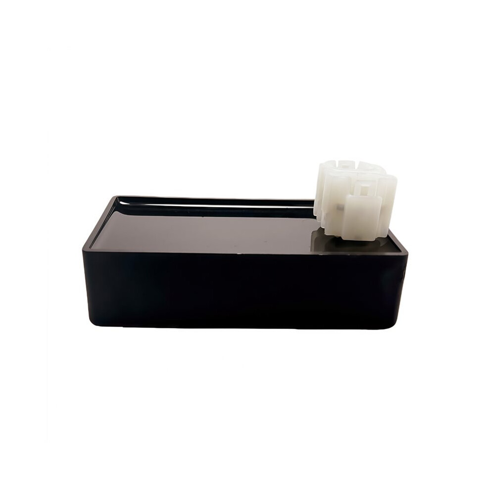 Cdi Box Ignition 30410-Ha2-672, 30410-Ha7-671 For 350 Fourtrax Foreman Fw 1986 1987 Black 4713540444048