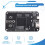 Ebaz4205 Adapter Board Accessory Plug-in Not Soldered FPGA Development Board Interface Expansion DIY Soldering Module 2