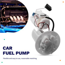 Fuel Pump Assembly 77020-02060 77020-02240 for   ZZE122 2000-2006