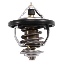 Thermostat Assembly 255104A750 25510-4A750 for H-1