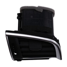 Right Air Conditioning Outlet Car Accessories GW2F-64-830 GW2F-64-730 for 6 GL 2016 - 2018 Right