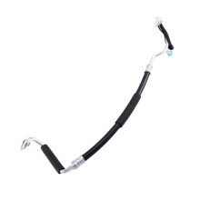 BBP2-61-461 Car A/C Air Condition System High Flexible Pressure Hose for 3 2008-2013 BL 1.6 Petrol