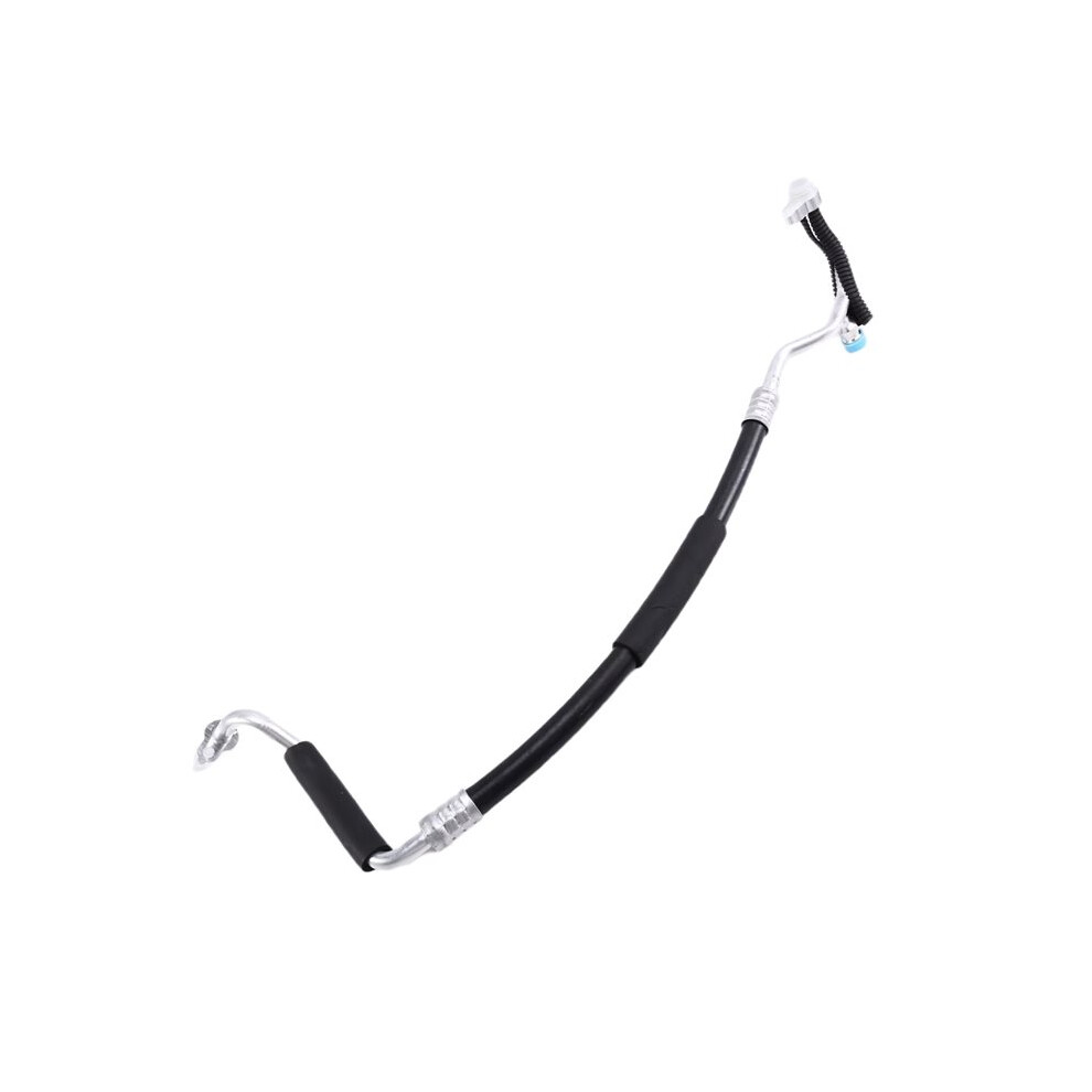 Bbp2-61-461 Car A/C Air Condition System High Flexible Pressure Hose For 3 2008-2013 Bl 1.6 Petrol Light 6032940001308