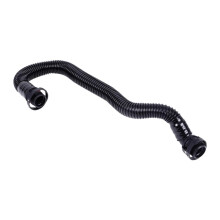 Exhaust Pipe 94810724720 for Cayenne