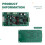 HIFI Soft Control PCM1795 I2S/DSD for DAC Decoding Board 7