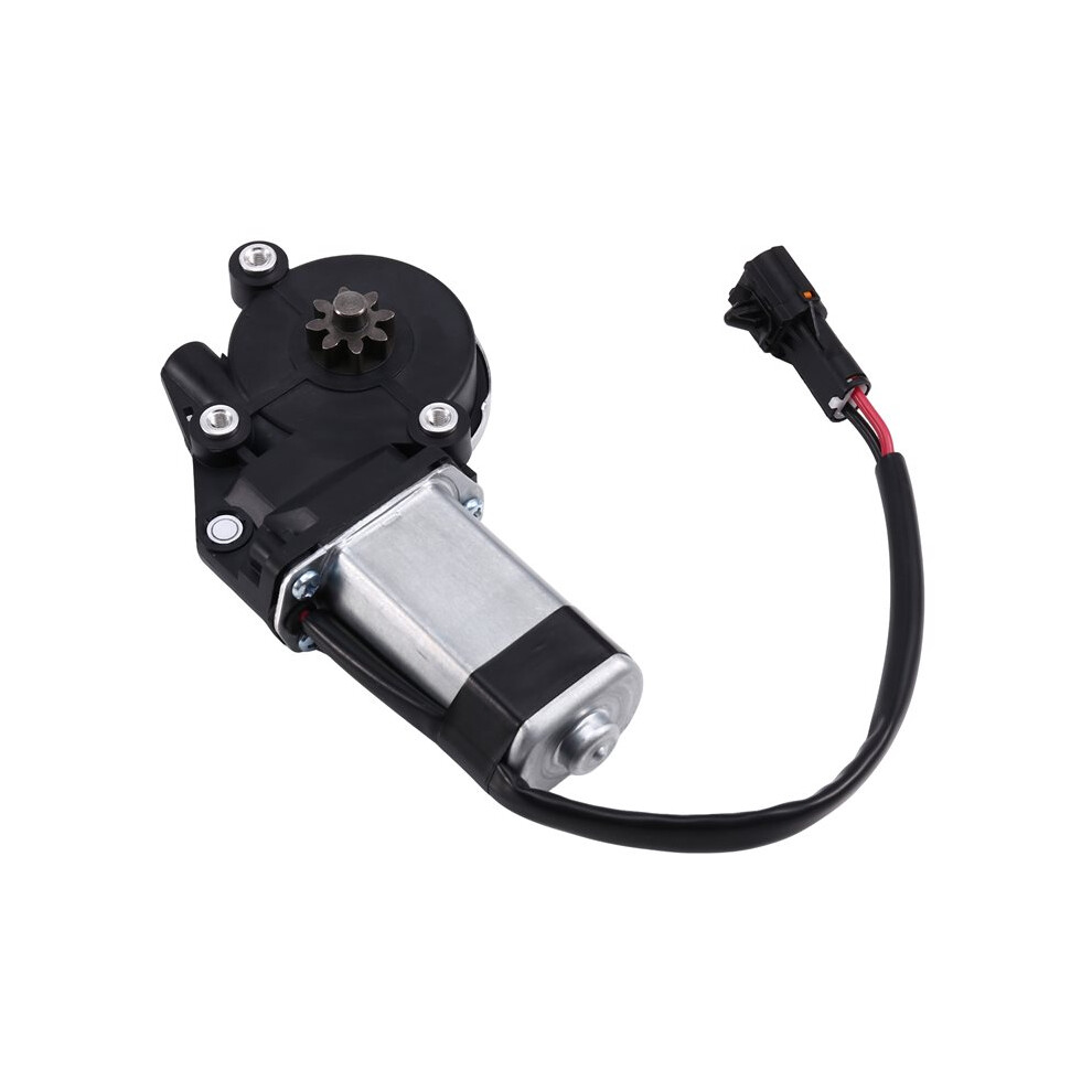 Power Window Regulator Motor 82450-3E000 824503E000 For Sorento 2003-2009 Light 4712313651201