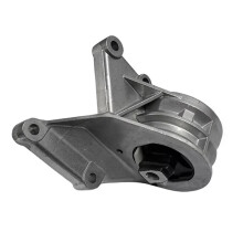 22316754426 Engine Support Bracket Rubber Pad for R50 Transmission Bracket Engine Mounting Pad
