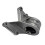 22316754426 Engine Support Bracket Rubber Pad for  R50 Transmission Bracket Engine Mounting Pad 1