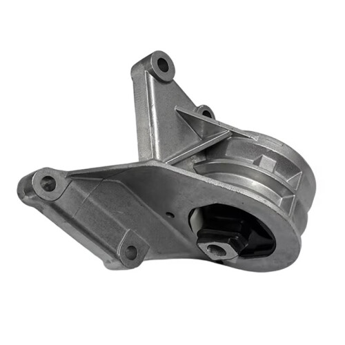 22316754426 Engine Support Bracket Rubber Pad for  R50 Transmission Bracket Engine Mounting Pad