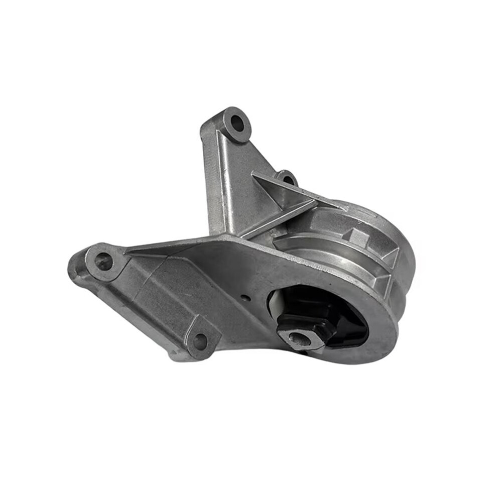 22316754426 Engine Support Bracket Rubber Pad For R50 Transmission Bracket Engine Mounting Pad 4712099702333