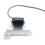 5WK96664B 5WK9 6664B 21473997 Nitrogen Oxygen Sensor for 4