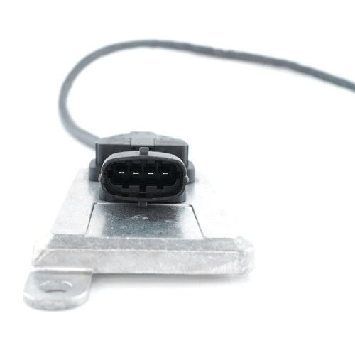 5WK96664B 5WK9 6664B 21473997 Nitrogen Oxygen Sensor for