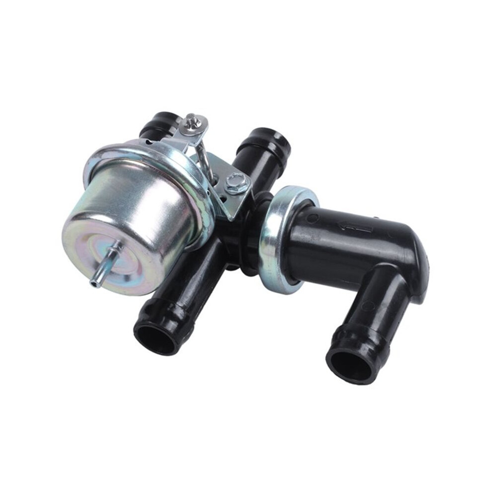 Heater Control Valve For Explorer Ranger Aerostar F87z-18495-Aa Yg350 Brecantia