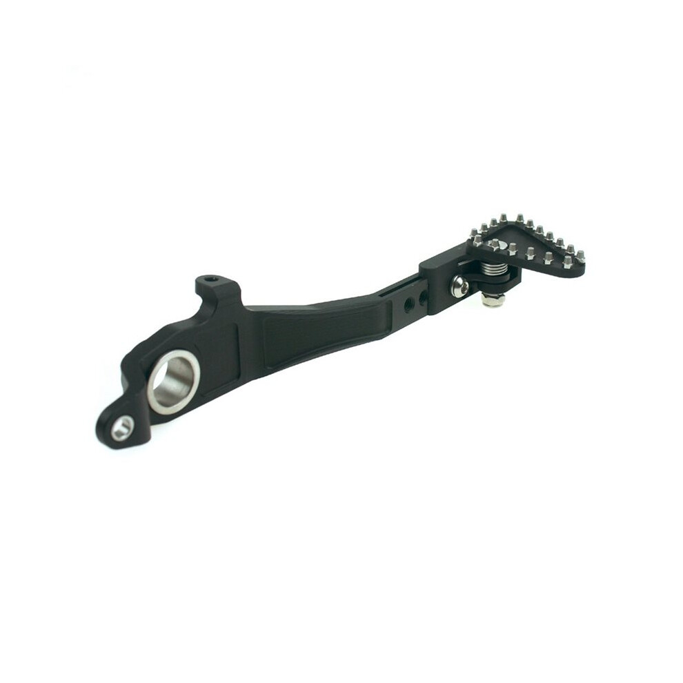 Motorcycle Rear Foot Brake Pedal Lever For R1200gs Lc Adv 2013-2022 R1250gs Lc Adv 2018-2023 Accessories 4712522579488