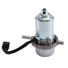 Power Brake Booster Vacuum Pump 8E0927317A 8E0927317H/A/D for A4 A5 A6 Q7 R8 2002-2014