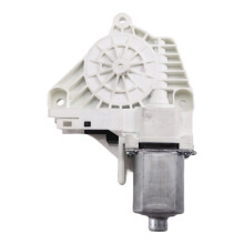 Power Window Regulator Motor 8K0959802B for A6 A7 A8 Q3 Q5 RS6 RS7 Sharan Alhambra Suprtb
