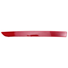 Right Rear Bumper Bar Reflectors for 2015-2019 M3 (F80) M4 (F82 F83) 63147848583 63147848584 Right