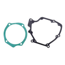 Rubber Gasket and Burner Unit Gasket for Webasto Thermo Top C E Z P Series Set of Two Gasket Replacement