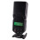 Flash Speedlite GN40 Adjustable LED Fill Light -Camera Flash Replacement for   DSLR Cameras 2