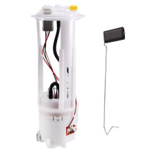 Electric Fuel Pump Module Assembly for Liberty 2005-2007 5140829AD 68011583AA E7199M