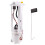 Electric Fuel Pump Module Assembly for  Liberty 2005-2007 5140829AD 68011583AA E7199M 1
