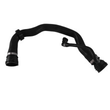 Radiator Coolant Hose Pipe 11533401058 for X3 E83 2004-2008