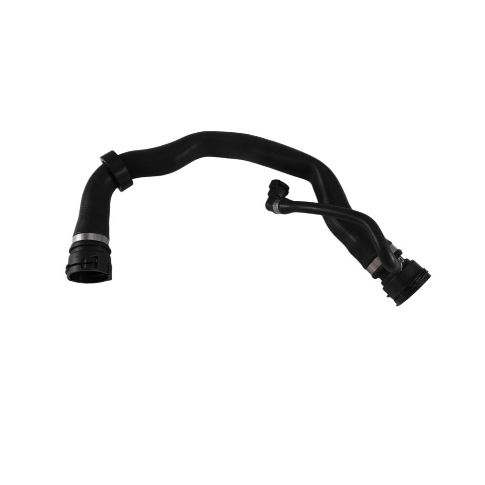 Radiator Coolant Hose Pipe 11533401058 For X3 E83 2004-2008 Light 6033966969078
