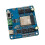 ESP32 16-Channel Servo Module ESP32-32E-N4 Wi-Fi  USB Serial Port Host Control Supports Secondary Development 4
