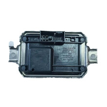 154000362AA Car Torque Manager Control Unit for Tiggo 8 Pro Max,JAECOO 8,EXEED RX,