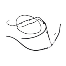7L1Z-7A785A Clutch Vacuum Hose for  Navigator B5 Expedition B7 2003-2017  Navigator & ICA B5 2003-2023