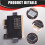 TL460 Multi-Purpose Debug Card Computer PCI-E Test Card LPC DEBUG Diagnostic Card Automatically Recognizes Motherboard 4